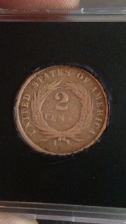 1864-Two-Cent--